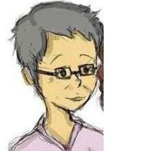 Meet your Posher, Sonya